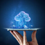 home-it-image2 home-it-image2