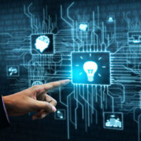 home-it-image3 home-it-image3